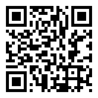 QR Code para iniciar conversa no WhatsApp
